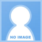 targetdeposit929